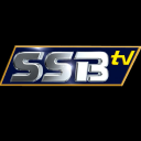 SSB TV Icon