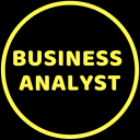 Business Analyst Tutorials