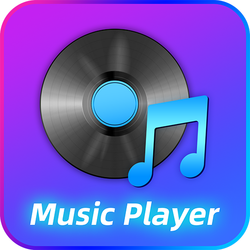 TPlayer v7.3b MOD APK (Optimized/No ADS) Download