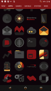 Desaturate Icon Pack screenshot 21