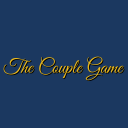 The Couple Game - Relationship quiz for couples!