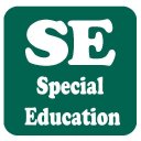 Spacial Education Icon