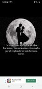 ¡Cariño te amo! Frases de amor screenshot 9