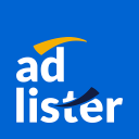 Ad-Lister icon