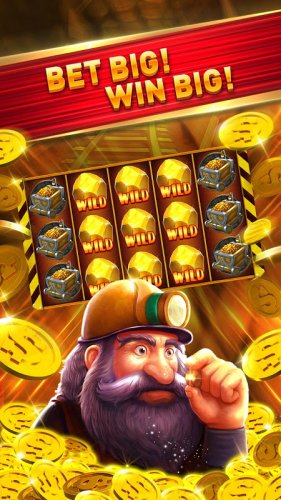 New free slots to play