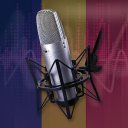 My Radio Online - România - Ascultă Radio Live Icon