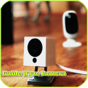 Guide Wyze Camera Pro