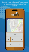 VigiControl screenshot 3