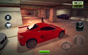 Car Parking Games - Λήψη APK για Android