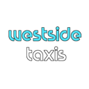 Westside Taxis Crewe