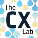 CX Labs (From Aegon)