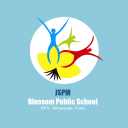 BLOSSOM PUBLIC SCHOOL TATHAWADE