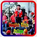 Dangdut Koplo New Pallapa 2021 Offline - Baixar APK para Android | Aptoide