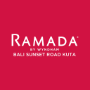 Ramada Bali Sunset Road Kuta - Baixar APK para Android | Aptoide