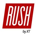 RUSH by XT