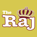 The Raj Bradford