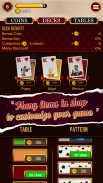 Classic Solitaire - Card Game screenshot 15