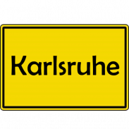 Karlsruhe screenshot 2