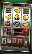 Slots (Spielautomaten) screenshot 0