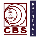 CBSiCentral icon