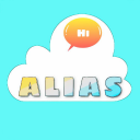 Alias