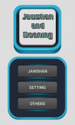 Jawshan and Meaning screenshot 3