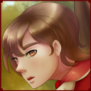 Paths Taken - Free Royalty Dating Sim Visual Novel Icon