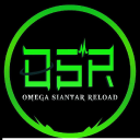 OMEGA SIANTAR RELOAD