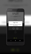 Splity Split screenshot 5