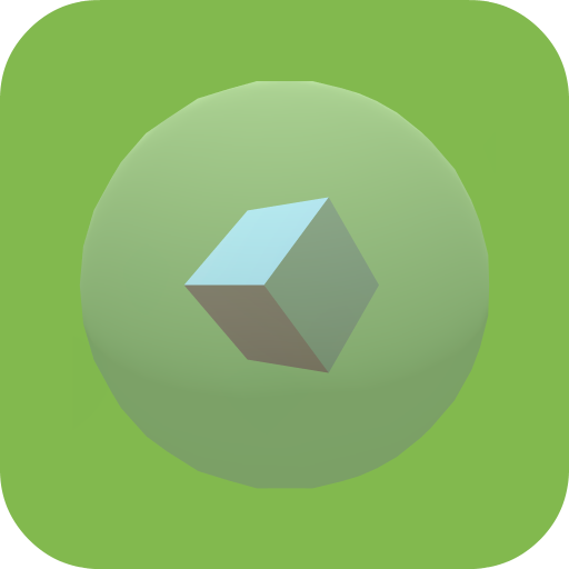 Roll The Cube - Baixar APK para Android | Aptoide