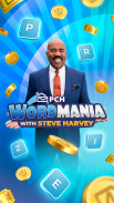 PCH Wordmania - Word Games screenshot 6