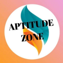 APTITUDE ZONE