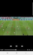 Live Football TV Streaming HD screenshot 3
