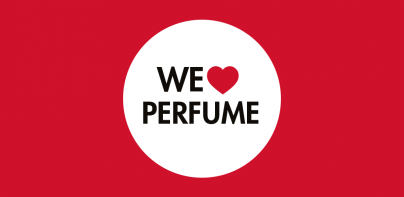 The Perfume Shop – TPS App