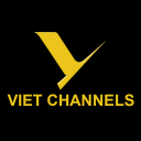 Viet Channels Icon