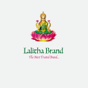 Lalitha Brand Products