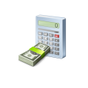 SL Calculator Icon