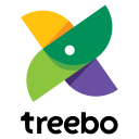 Treebo: Hotel Booking App |100% Free Cancellation