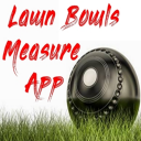 Bowls Measure