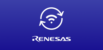 Renesas SUOTA