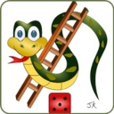 DH Snake and Ladder