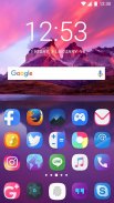 Theme for Oppo F9 Pro screenshot 3