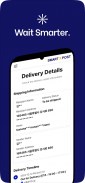 SMARTPOST screenshot 3