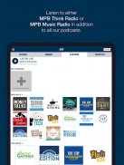 MPB Public Media App screenshot 7