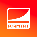 Formyfit icon