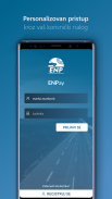 ENPay screenshot 6