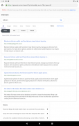 Genesis Search | Onion Search Engine | Deep Web screenshot 9