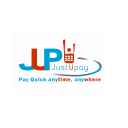 JustUPay Recharge, Bill Payments & Money Transfer