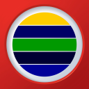 Cash Group ATM Locator icon