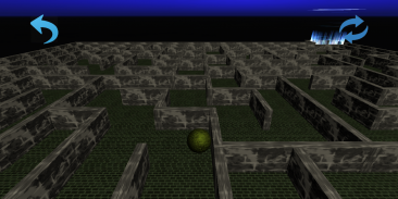 Сool mazes 3d app. Labyrinth games free puzzles. screenshot 7